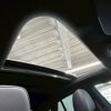 mercedes-benz gle-class 2020 CFJ1819053 image 7