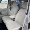 mitsubishi ek-space 2021 quick_quick_B34A_B34A-0014808 image 6
