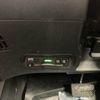 honda vezel 2018 -HONDA--VEZEL DBA-RU1--RU1-1231026---HONDA--VEZEL DBA-RU1--RU1-1231026- image 19