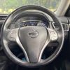 nissan x-trail 2016 -NISSAN--X-Trail DBA-NT32--NT32-540097---NISSAN--X-Trail DBA-NT32--NT32-540097- image 12