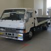 mitsubishi-fuso canter 1992 -MITSUBISHI--Canter FE439F-560771---MITSUBISHI--Canter FE439F-560771- image 1