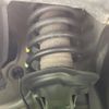 honda n-box 2018 CFJ1524701 image 20
