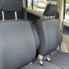 suzuki wagon-r 2011 -SUZUKI 【野田 580ｱ1234】--Wagon R DBA-MH23S--MH23S-753836---SUZUKI 【野田 580ｱ1234】--Wagon R DBA-MH23S--MH23S-753836- image 28