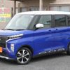 mitsubishi ek-sport 2020 quick_quick_B35A_B35A-0001070 image 10