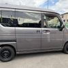 honda n-van-style 2023 CFJ1737190 image 4
