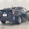 toyota prius 2018 -TOYOTA--Prius DAA-ZVW55--ZVW55-8064573---TOYOTA--Prius DAA-ZVW55--ZVW55-8064573- image 18