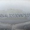 bmw x1 2010 CFJ1558787 image 9