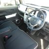 mazda flair-crossover 2014 quick_quick_MS31S_MS31S-25476 image 10