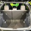 toyota yaris 2020 CFJ1612579 image 10
