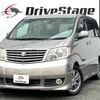 toyota alphard-v 2004 quick_quick_TA-MNH10W_MNH10-0049221 image 1