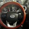 toyota hilux 2020 CFJ1786691 image 14