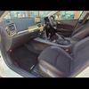 mazda axela 2016 -MAZDA--Axela BM2FS--108487---MAZDA--Axela BM2FS--108487- image 21