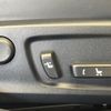 lexus is 2015 CFJ1717830 image 11
