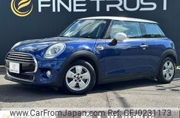 mini mini-others 2015 -BMW--BMW Mini DBA-XM15--WMWXM520803A03448---BMW--BMW Mini DBA-XM15--WMWXM520803A03448-