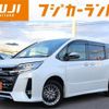 toyota noah 2021 -TOYOTA--Noah 6AA-ZWR80W--ZWR80-0516890---TOYOTA--Noah 6AA-ZWR80W--ZWR80-0516890- image 1