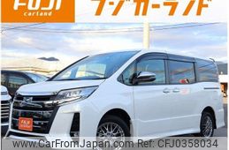 toyota noah 2021 -TOYOTA--Noah 6AA-ZWR80W--ZWR80-0516890---TOYOTA--Noah 6AA-ZWR80W--ZWR80-0516890-