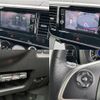 nissan dayz-roox 2018 -NISSAN--DAYZ Roox DBA-B21A--B21A-0506203---NISSAN--DAYZ Roox DBA-B21A--B21A-0506203- image 19