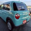 suzuki alto-lapin 2018 CFJ1612724 image 6