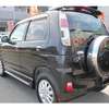 daihatsu terios-kid 2011 2222435-KRM20000955-20000959-596U image 1