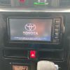 toyota roomy 2017 -TOYOTA--Roomy DBA-M900A--M900A-0053372---TOYOTA--Roomy DBA-M900A--M900A-0053372- image 13