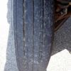 honda acty-truck 1997 CFJ1663664 image 28