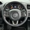 jeep renegade 2021 -CHRYSLER--Jeep Renegade 3BA-BV13PM--1C4NJCD18MPN02419---CHRYSLER--Jeep Renegade 3BA-BV13PM--1C4NJCD18MPN02419- image 6