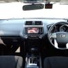 toyota land-cruiser-prado 2017 REALMOTOR_N2022110051F-10 image 8