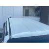 suzuki jimny 2009 -SUZUKI--Jimny ABA-JB23W--JB23W-615828---SUZUKI--Jimny ABA-JB23W--JB23W-615828- image 25