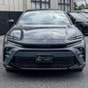 toyota toyota-others 2025 -TOYOTA 【袖ヶ浦 301ｽ1186】--Crown Sport AZSH36W--4023159---TOYOTA 【袖ヶ浦 301ｽ1186】--Crown Sport AZSH36W--4023159- image 25