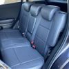 honda vezel 2016 CFJ1559573 image 11