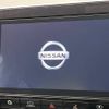 nissan serena 2020 -NISSAN--Serena DAA-HFC27--HFC27-069615---NISSAN--Serena DAA-HFC27--HFC27-069615- image 3