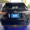 toyota harrier 2015 -TOYOTA--Harrier DBA-ZSU65W--ZSU65-0016172---TOYOTA--Harrier DBA-ZSU65W--ZSU65-0016172- image 7