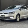 volkswagen polo 2011 -VOLKSWAGEN--VW Polo DBA-6RCBZ--WVWZZZ6RZBU070149---VOLKSWAGEN--VW Polo DBA-6RCBZ--WVWZZZ6RZBU070149- image 17