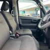 toyota pixis-van 2023 CFJ1848250 image 4