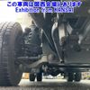 isuzu elf-truck 2017 -ISUZU--Elf NJR85AN-7061037---ISUZU--Elf NJR85AN-7061037- image 17