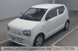 suzuki alto 2020 -SUZUKI--Alto DBA-HA36S--HA36S-551202---SUZUKI--Alto DBA-HA36S--HA36S-551202-
