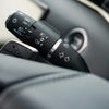 land-rover range-rover-evoque 2024 CFJ1731050 image 41