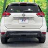 nissan x-trail 2019 -NISSAN--X-Trail DBA-T32--T32-058524---NISSAN--X-Trail DBA-T32--T32-058524- image 16