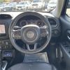 jeep renegade 2019 -CHRYSLER--Jeep Renegade 3BA-BU13--1C4BU0000KPK71363---CHRYSLER--Jeep Renegade 3BA-BU13--1C4BU0000KPK71363- image 16