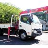 hino dutro 2016 -HINO--Hino Dutoro TKG-XZU650M--XZU650-0009012---HINO--Hino Dutoro TKG-XZU650M--XZU650-0009012- image 7