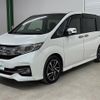 honda stepwagon 2017 -HONDA--Stepwgn DBA-RP3--RP3-1116727---HONDA--Stepwgn DBA-RP3--RP3-1116727- image 17