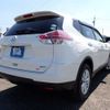 nissan x-trail 2015 CFJ1681773 image 3