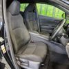 toyota c-hr 2019 CFJ1543991 image 7