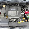 subaru xv 2019 CFJ1816138 image 18