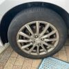 honda insight 2009 CFJ1839436 image 6