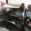 nissan note 2015 -NISSAN--Note DBA-E12--E12-402056---NISSAN--Note DBA-E12--E12-402056- image 26