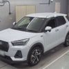 daihatsu rocky 2022 -DAIHATSU 【野田 501ひ9533】--Rocky A202S-0005874---DAIHATSU 【野田 501ひ9533】--Rocky A202S-0005874- image 1