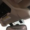 subaru impreza-sports 2016 CFJ1723579 image 15