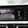 bmw 3-series 2020 -BMW--BMW 3 Series 3DA-6L20--WBA6L72040FH36413---BMW--BMW 3 Series 3DA-6L20--WBA6L72040FH36413- image 16