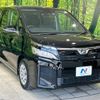 toyota voxy 2018 -TOYOTA--Voxy DBA-ZRR80G--ZRR80-0442500---TOYOTA--Voxy DBA-ZRR80G--ZRR80-0442500- image 17